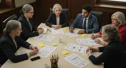 Philadelphia Board Approves Charters Amid Performance Concerns