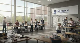 Kingston Student Earns Schulich Scholarship to Ottawa University
