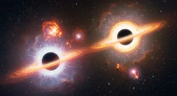 Cosmic Rays: Tracing the Universes Violent Engines