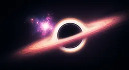 MSU: Cosmic Ray Origins Near Supernovae, Black Holes