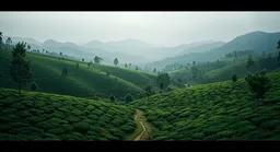 W.S. Seniors Ceylon Life: Faith, Land, and Belonging