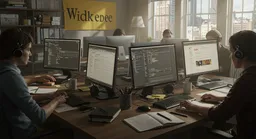 Wikipedia scraps AI summaries after editor backlash